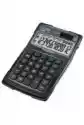 Citizen Kalkulator Wr-3000