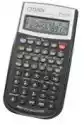 Citizen Kalkulator Sr-270N W Pudełku