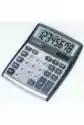 Kalkulator Cdc-80