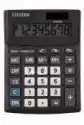 Citizen Kalkulator Ekonomiczny Cmb-801Bk