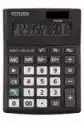 Kalkulator Buisnes Line 12-Cyfrowy