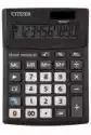 Citizen Kalkulator Biurowy Business Line 10-Cyfrowy
