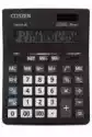 Kalkulator Ekonomiczny Cdb-1601Bk
