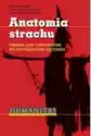 Anatomia Strachu