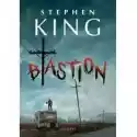  Bastion. Wydanie Filmowe 