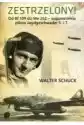 Zestrzelony! Od Bf 109 Do Me 262 Wspomnienia Pilota Jagdgeschwad