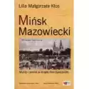  Mińsk Mazowiecki 