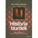  Historia Burdeli 