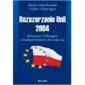  Rozszerzenie Unii 2004 