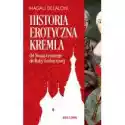  Historia Erotyczna Kremla 