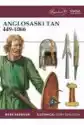 Anglosaski Tan 449-1066
