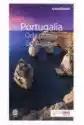 Portugalia. Od Lizbony Po Algarve. Travelbook