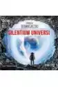 Silentium Universi Audiobook