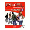  Pixel 4 Podręcznik + Dvd Oop 