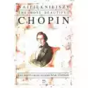  Najpiękniejszy Chopin Na Fortepian 