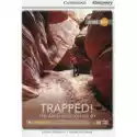  Cdeir B2+ Trapped! The Aron Ralston Story 