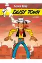 Daisy Town. Lucky Luke. Tom 51