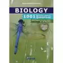  Biology For The Ib Diploma 