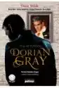 The Picture Of Dorian Gray. Portret Doriana Graya W Wersji Do Na