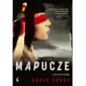  Mapucze 
