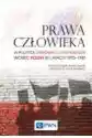 Prawa Człowieka W Polityce Demokracji Zachodnich Wobec Polski W 