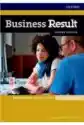 Business Result 2E Intermediate Sb+Online Practice