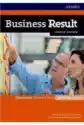 Business Result 2E Elementary Sb + Online Practice