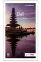 Bali I Lombok. Travelbook