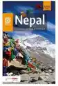Nepal. U Stóp Himalajów