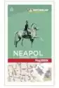 Mapbook. Neapol