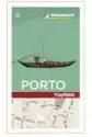 Mapbook. Porto