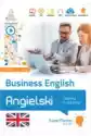 Business English - Starting A Company B1/b2