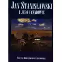  Jan Stanisławski I Jego Uczniowie 