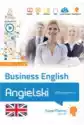 Business English - Management B1/b2