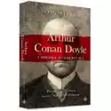  Arthur Conan Doyle I Sprawa Morderstwa 