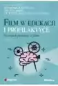 Film W Edukacji I Profilaktyce Cz.1