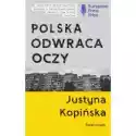  Polska Odwraca Oczy 