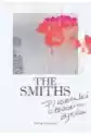 The Smiths. Piosenki O Twoim Życiu