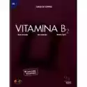  Vitamina B2 Podręcznik + Online Ed. 2022 