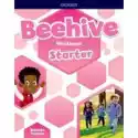  Beehive Starter. Workbook 