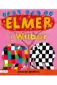 Elmer I Wilbur