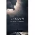  Cyklon 