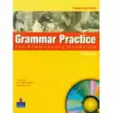  Grammar Practice 3Ed For Elementary Students + Key + Cd 