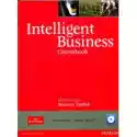  Intelligent Business Elementary Cb + Cd 