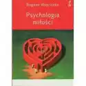  Psychologia Miłości Wyd.5 Poszerzone 