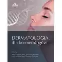  Dermatologia Dla Kosmetologów 