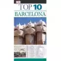  Top 10 Barcelona 