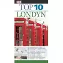  Top 10 Londyn 