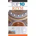  Top 10 Rzym 