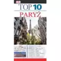  Top 10 Paryż 